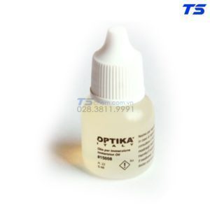 noi-ban-dau-soi-kinh-hien-vi-10ml-15008-optika-loai-tot