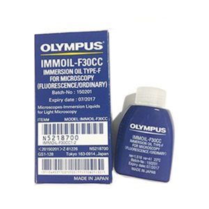 noi-ban-dau-soi-kinh-hien-vi-300ml-IMMOIL-F30CC-olympus-loai-tot