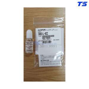 noi-ban-dau-soi-kinh-hien-vi-8ml-IMMOIL-8CC-olympus-loai-tot