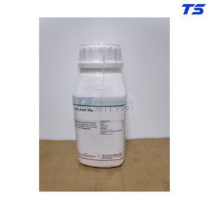 noi-ban-hoa-chat-Nutrient Broth -chinh-hang-tai-tphcm