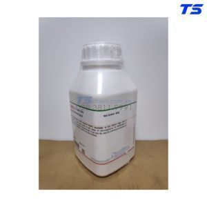 noi-ban-hoa-chat-Peptone-Bactergiological-chinh-hang-tai-tphcm