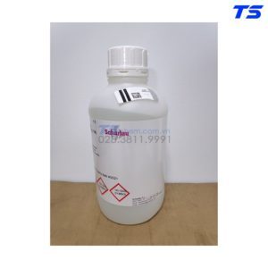 noi-ban-hoa-chat-Sodium-hydroxide-solution-chinh-hang-tai-tphcm