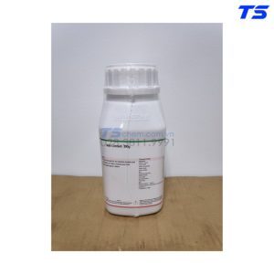 noi-ban-hoa-chat-TCBS-Agar-chinh-hang-tai-tphcm
