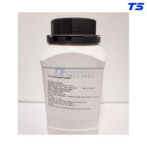 noi-ban-hoa-chat-merck-Ammonium-heptamolybdate-tetrahydrate-chinh-hang-tai-tphcm