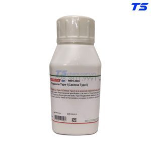 Hóa chất Casein Enzyme Hydrolysate, Type I - RM014 - Himedia