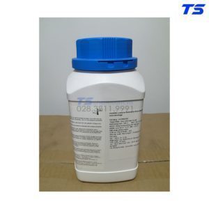 noi-ban-hoa-chat-merck-Clorform-Aga-Es-chinh-hang-tai-tphcm