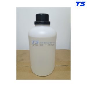 noi-ban-hoa-chat-merck-Dimethyl-Sulfoxide-chinh-hang-tai-tphcm