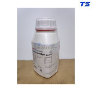 noi-ban-hoa-chat-merck-Drigalski-Lactose-Agar-chinh-hang-tai-tphcm