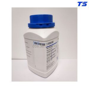 noi-ban-hoa-chat-merck-Fraser Broth-chinh-hang-tai-tphcm
