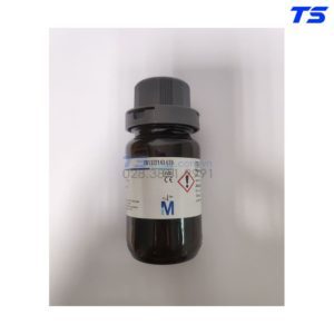 noi-ban-hoa-chat-merck-Methylen Blue-chinh-hang-tai-tphcm