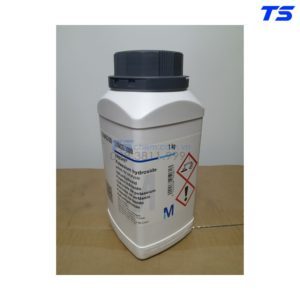 noi-ban-hoa-chat-merck-Potassium-Hydroxide-chinh-hang-tai-tphcm