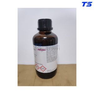 noi-ban-hoa-chat-merck-Silver-Nitrate-chinh-hang-tai-tphcm