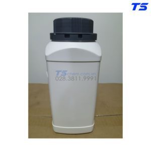 noi-ban-hoa-chat-merck-Sodium-Hydroxide-NaOH -chinh-hang-tai-tphcm