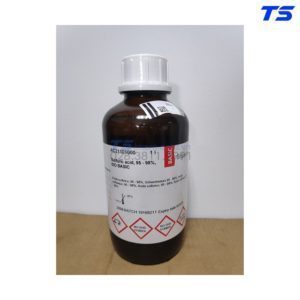 noi-ban-hoa-chat-merck-Sulfuric-acid-95-97 -chinh-hang-tai-tphcm