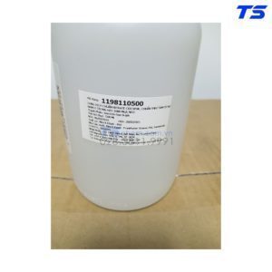noi-ban-hoa-chat-merck-chinh-hang-tai-tphcm