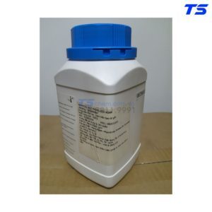 noi-ban-hoa-chat-merck-chinh-hang-tai-tphcm