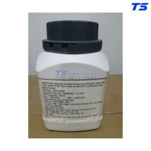 noi-ban-hoa-chat-merck-chinh-hang-tai-tphcm