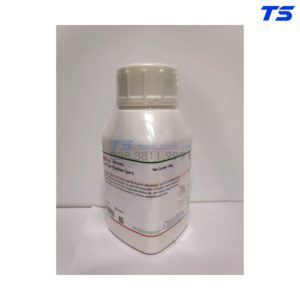 noi-ban-hoa-chat-thi-nghiem-Casein-Enzyme-Hydrolysate-chinh-hang-tai-tphcm