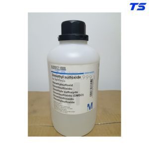 noi-ban-hoa-chat-thi-nghiem-Dimethyl-Sulfoxide-chinh-hang-tai-tphcm