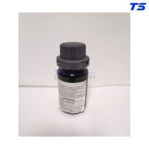 noi-ban-hoa-chat-thi-nghiem-Methylen Blue-chinh-hang-tai-tphcm