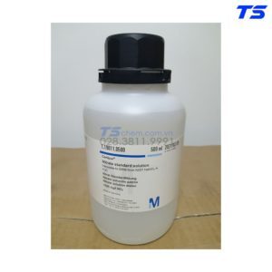 noi-ban-hoa-chat-thi-nghiem-Nitrate-standard-solution-chinh-hang-tai-tphcm