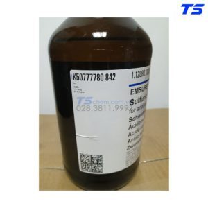 noi-ban-hoa-chat-thi-nghiem-Sulfuric-Acid-98%-chinh-hang-tai-tphcm