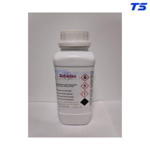noi-ban-hoa-chat-thi-nghiem-noi-ban-hoa-chat-thi-nghiem-Ammonium-peroxodisulfase-chinh-hang-tai-tphcm-chinh-hang-tai-tphcm