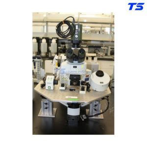 noi-ban-kinh-hien-vi-BX61WI-olympus-loai-tot