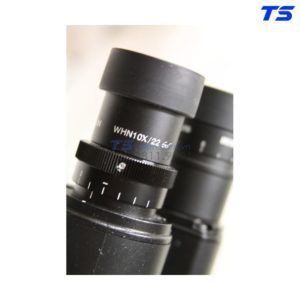 noi-ban-kinh-hien-vi-IX83-olympus-loai-tot