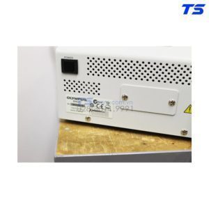 noi-ban-kinh-hien-vi-bx63-olympus-loai-tot