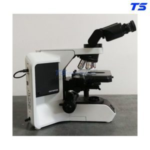 noi-ban-kinh-hien-vi-cx43-olympus-loai-tot