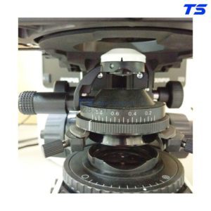 noi-ban-kinh-hien-vi-cx53-olympus-loai-tot