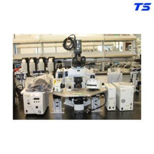 noi-ban-kinh-hien-vi-olympus-BX51WI-nhat-chinh-hang