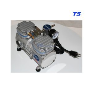 noi-ban-may-bom-chan-khong-gia-re-tai-tphcm