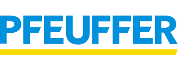 pfeuffer-gmbh-logo-tschem