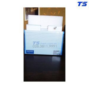 phan-phoi-bom-hut-chan-khong-khang-hoa-chat-rocker-chemker-410-o-tphcm