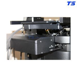 phan-phoi-kinh-hien-vi-IX83-olympus-o-tphcm