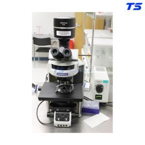 phan-phoi-kinh-hien-vi-bx63-olympus-o-tphcm