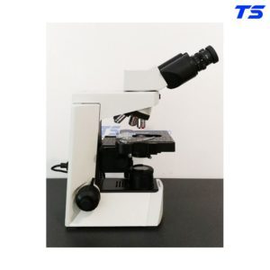 phan-phoi-kinh-hien-vi-cx41-olympus-o-tphcm