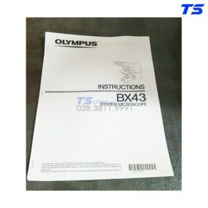 phan-phoi-kinh-hien-vi-cx43-olympus-o-tphcm