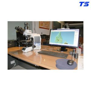 phan-phoi-kinh-hien-vi-cx53-olympus-o-tphcm