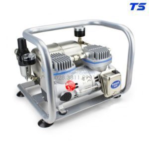 phan-phoi-may-nen-khi-khong-dau-rocker-440-o-tphcm