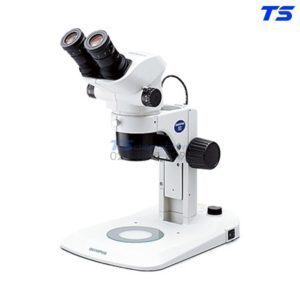 phu-kien-di-kem-kinh-hien-vi-sz61-sz51