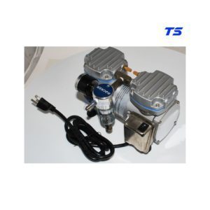 rocker-400-bom-chan-khong-mua-o-dau