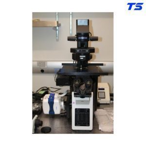 so-sanh-kinh-hien-vi-IX83-olympus