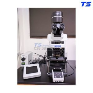 so-sanh-kinh-hien-vi-bx63-olympus