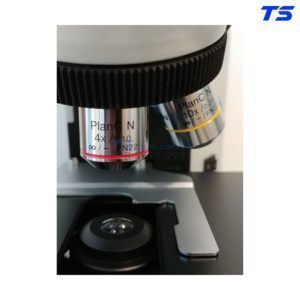 so-sanh-kinh-hien-vi-cx41-olympus