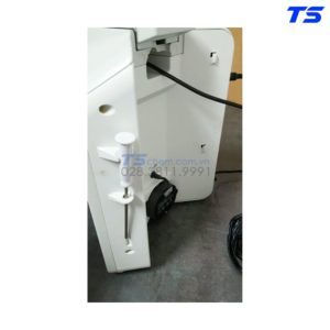 so-sanh-kinh-hien-vi-cx43-olympus