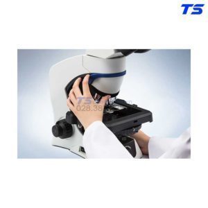 so-sanh-kinh-hien-vi-cx43-olympus-cua-nhat