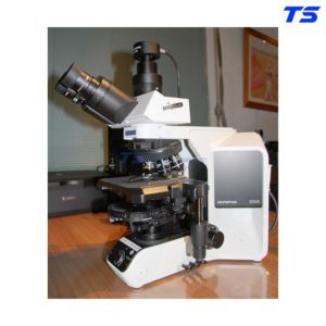 so-sanh-kinh-hien-vi-cx53-olympus